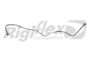 RIGIDO DE COMPRESOR 1° TRAMO MOD. OF 1721-1722 OM 924 - 924 LA EURO 5